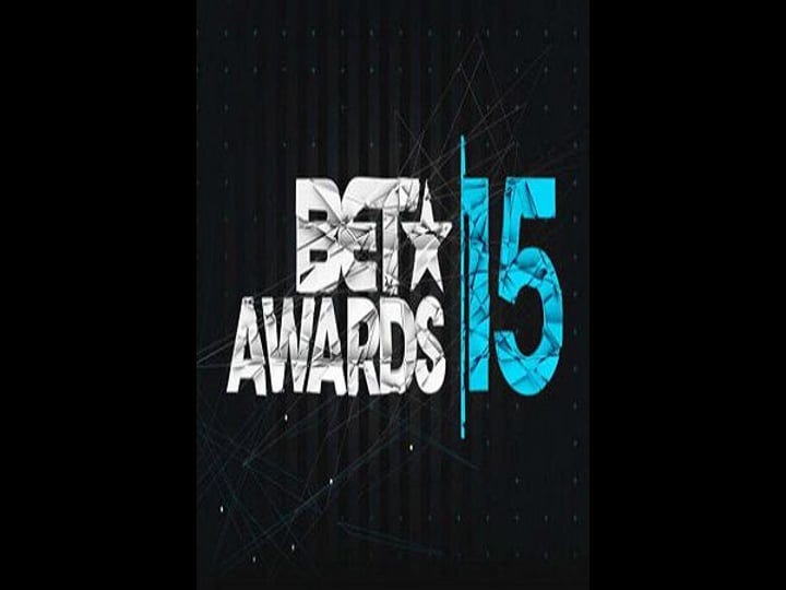 bet-awards-2015-tt4829562-1