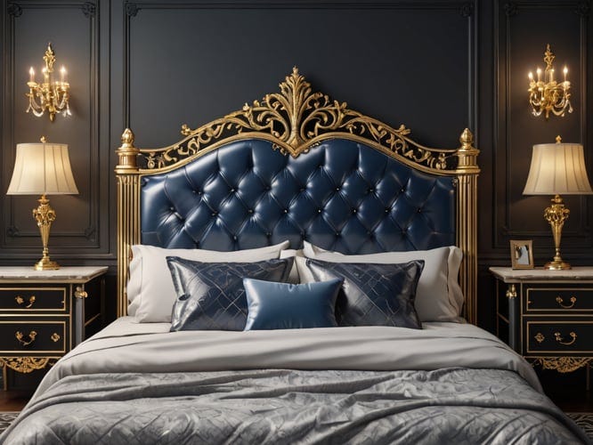 King-Metal-Headboards-1