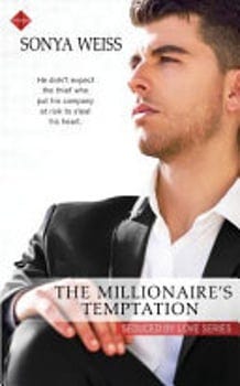 the-millionaires-temptation-587498-1