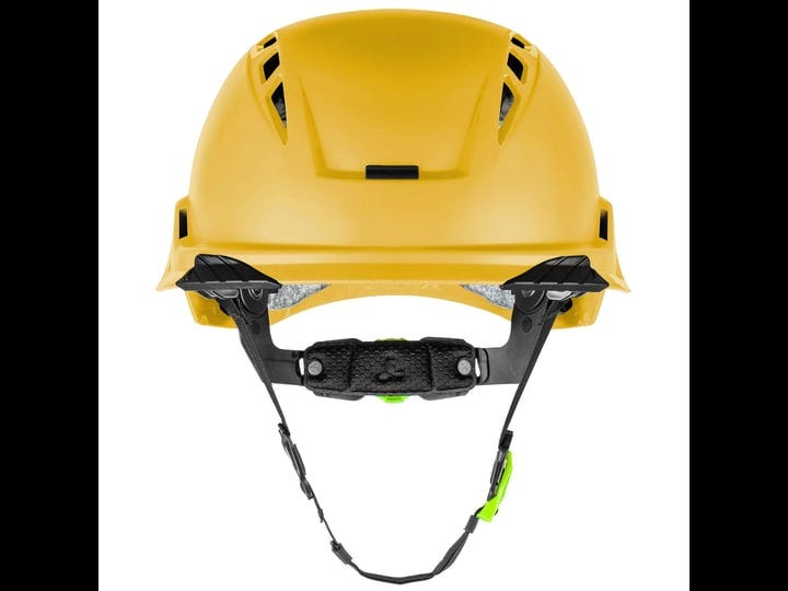 lift-radix-type-2-vented-safety-helmet-yellow-hrx-22lc2-1