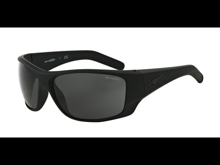arnette-heist-2-0-an4215-rubber-black-sunglasses-1