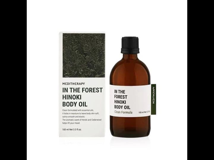 meditherapy-in-the-forest-hinoki-body-oil-100ml-1