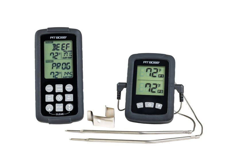 pit-boss-wireless-digital-meat-thermometer-1