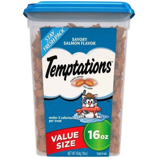 temptations-treats-for-cats-savory-salmon-flavor-value-size-16-oz-1