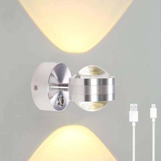 wall-sconces-led-lights-battery-operated-wall-lights-with-usb-charging-dimmable-on-off-switch-touch--1