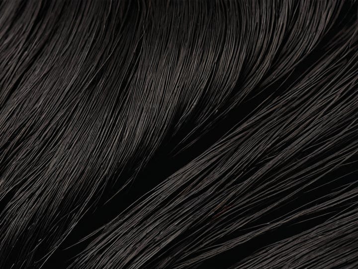 Natural-Black-Hair-Dye-6