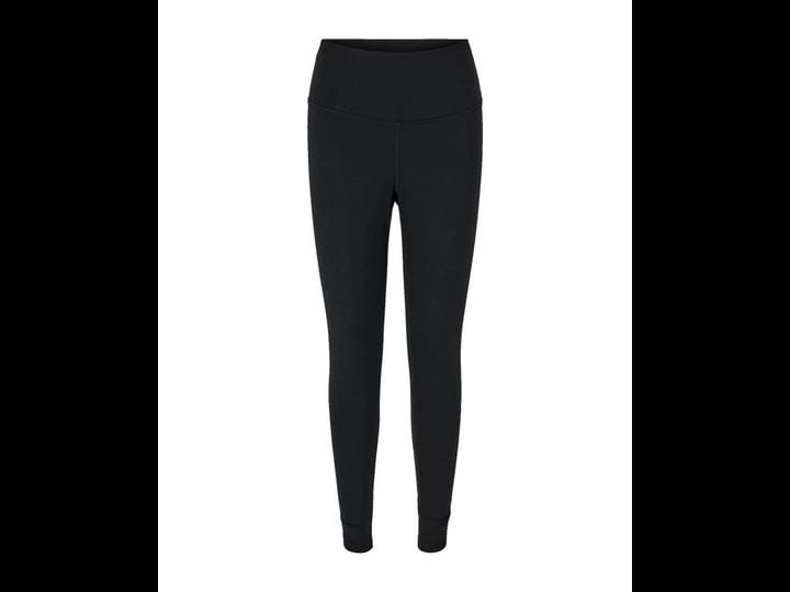 champion-chp120-womens-sport-soft-touch-leggings-black-1