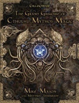the-grand-grimoire-of-cthulhu-mythos-magic-294293-1