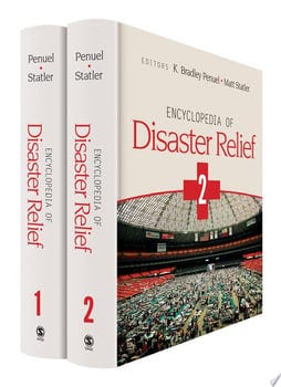 encyclopedia-of-disaster-relief-85401-1