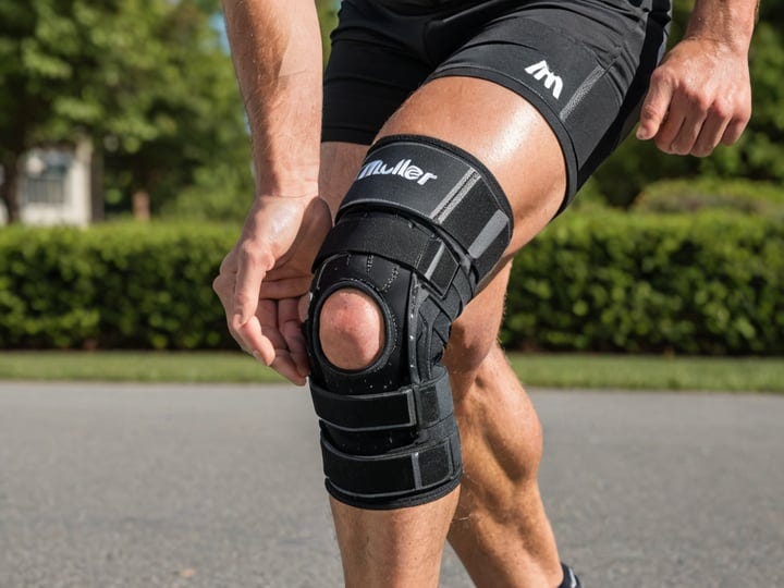 Mueller-Knee-Brace-3