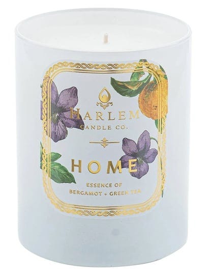 harlem-candle-co-home-luxury-candle-white-tones-1
