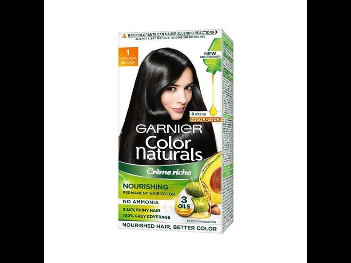 garnier-color-naturals-crme-hair-color-shade-1-natural-black-70ml-60g-1