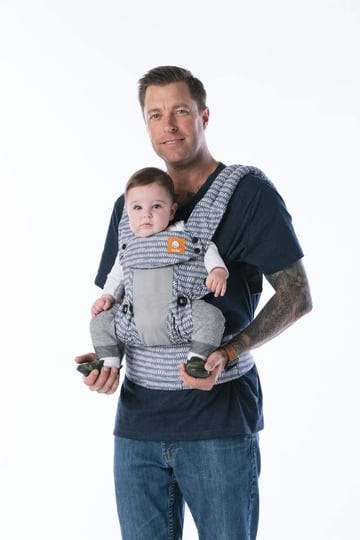 baby-tula-explore-baby-carrier-coast-beyond-1