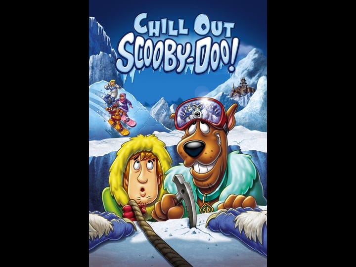 chill-out-scooby-doo-tt1097636-1