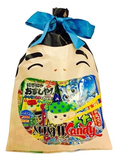 sushicandy-the-sweet-taste-of-japan-japanese-assortment-snack-bag-1