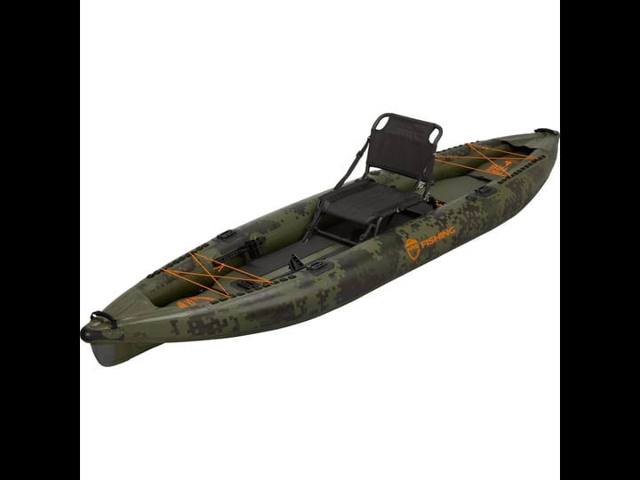 nrs-pike-inflatable-fishing-kayak-green-1