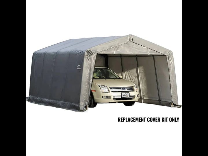 replacement-cover-for-the-garage-in-a-box-12-ft-x-16-ft-x-8-ft-standard-pe-7-5-oz-gray-1