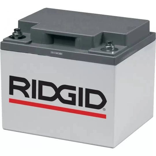 ridgid-47873-75-amp-battery-1