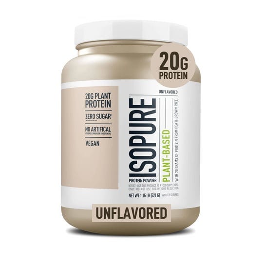 plant-based-protein-unflavored-1