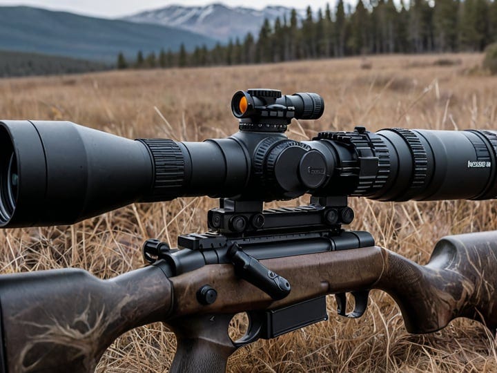 Clip-On-Thermal-Scope-6