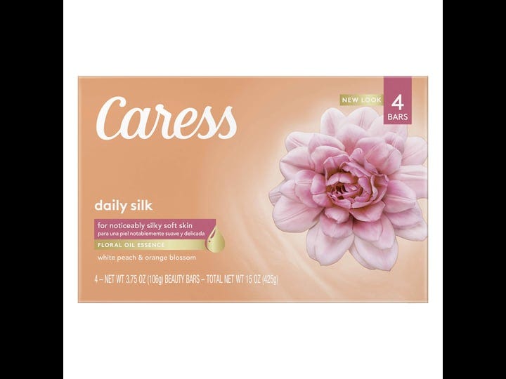 caress-beauty-bar-daily-silk-4-oz-4-bar-1