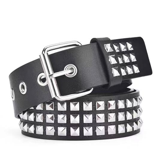 wellatent-studded-belt-punk-belt-y2k-goth-belt-for-men-or-women-1