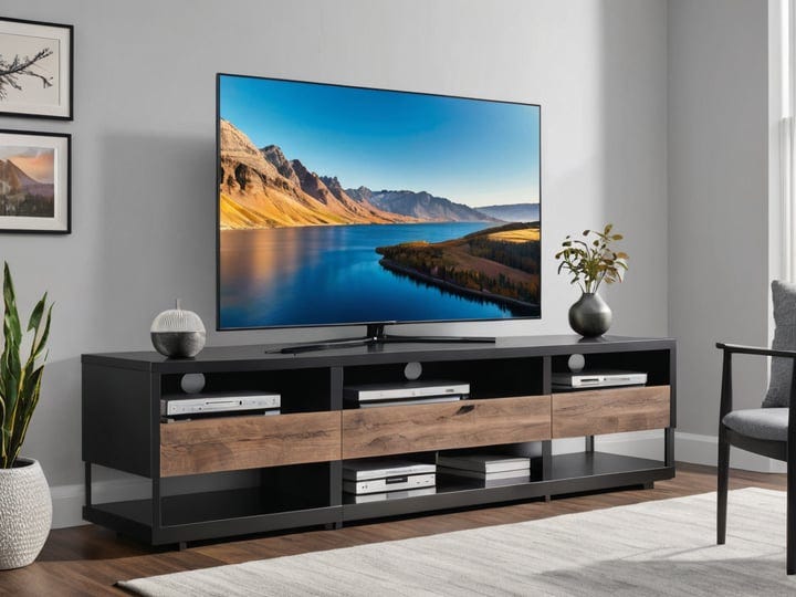 Samsung-TV-Stands-3