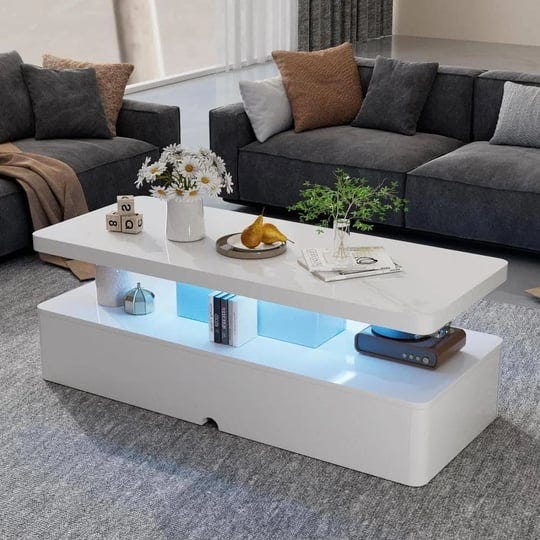 white-modern-stylish-coffee-table-with-16-colors-led-lights-for-living-room-1