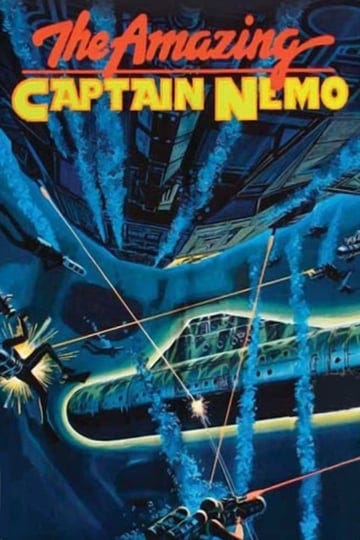 the-return-of-captain-nemo-721751-1