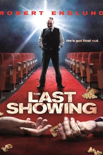 the-last-showing-tt2179239-1