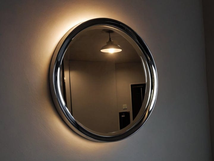 Convex-Mirror-4