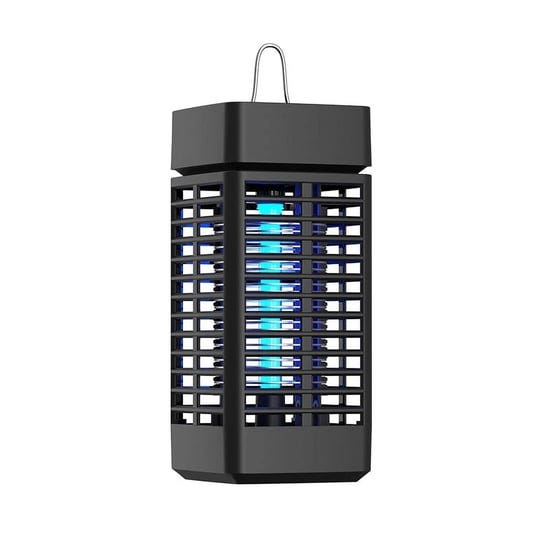 camkey-bug-zapper-4000v-high-powered-electric-mosquito-zapper-fly-trap-for-indoor-and-outdoor-waterp-1