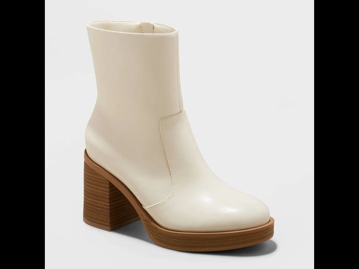 womens-jenna-platform-boots-universal-thread-off-white-6-1