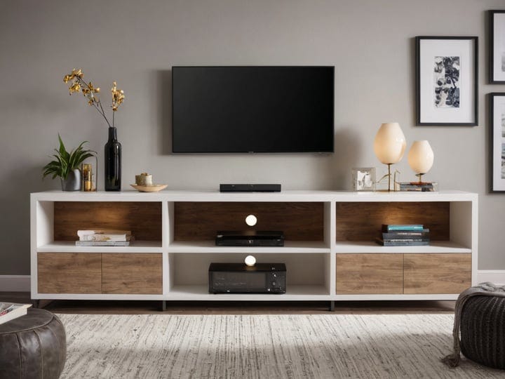 Joss-Main-Tv-Stands-Entertainment-Centers-2