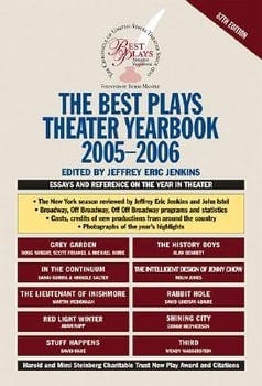 the-best-plays-theater-yearbook-303269-1