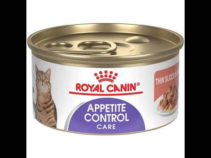 royal-canin-feline-care-nutrition-appetite-control-canned-cat-food-3-oz-case-of-24-1