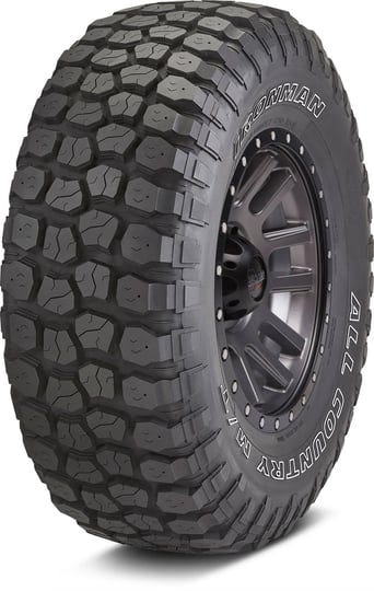 ironman-all-country-m-t-tire-92613-1