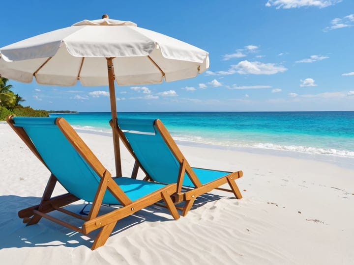 Beach-Chairs-With-Footrest-4