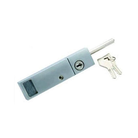 chrome-key-patio-door-lock-5140-1