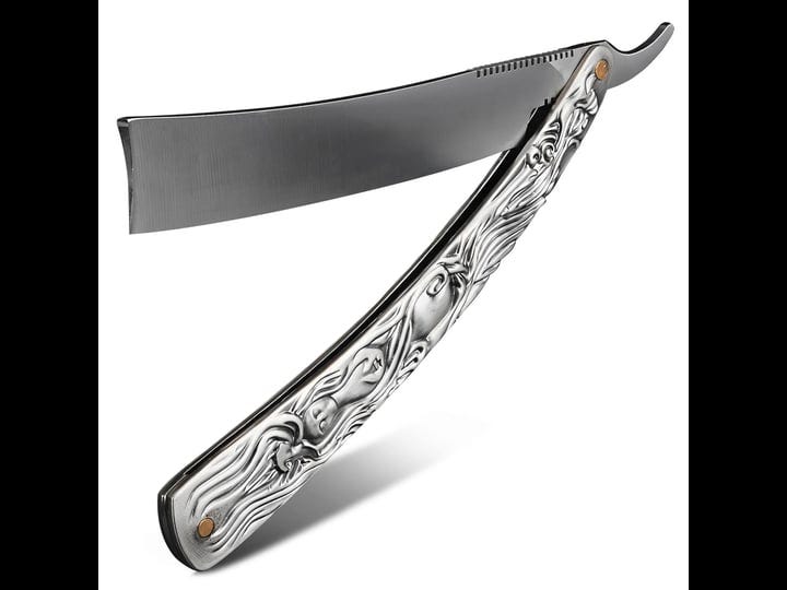 liberhaus-straight-razor-11-5-blade-barber-pocket-knife-shaving-demon-1-pcs-1