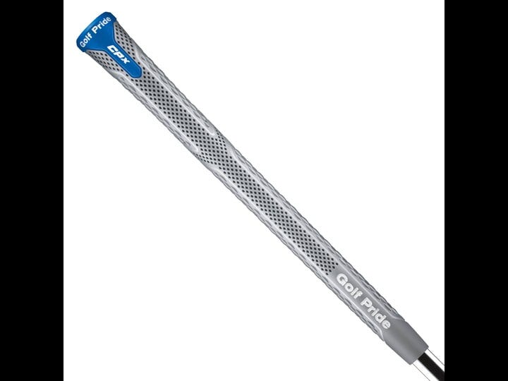 golf-pride-cpx-midsize-golf-grip-1