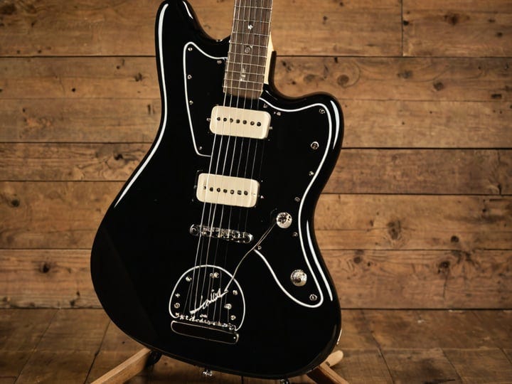 Squier-Jazzmaster-4