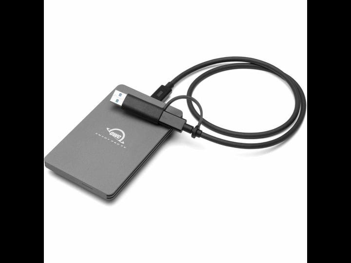 owc-480gb-envoy-pro-fx-thunderbolt-3-usb-c-portable-nvme-ssd-1