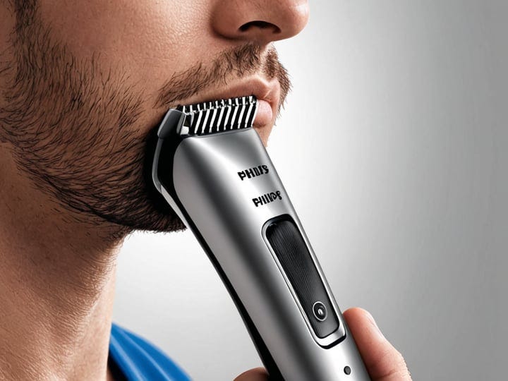 Philips-Trimmer-5