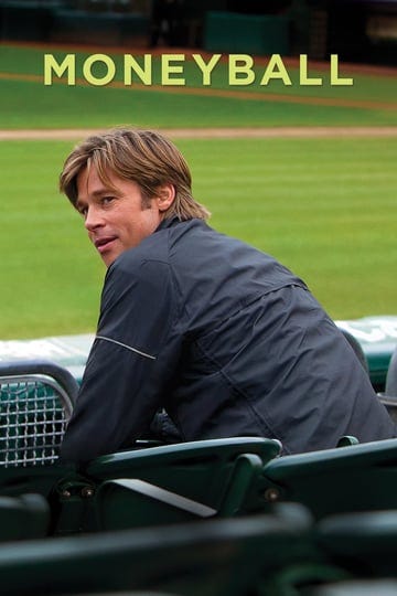 moneyball-10701-1