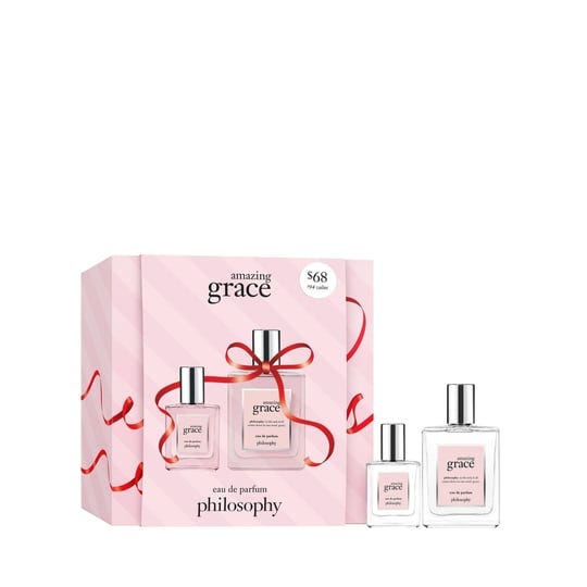 philosophy-holiday-amazing-grace-eau-de-parfum-duo-2pc-gift-set-1