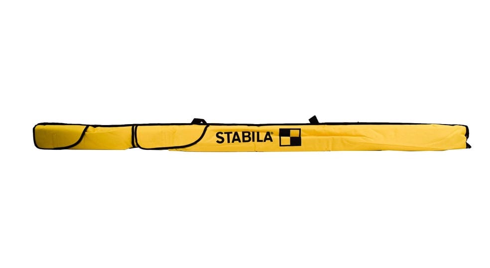 stabila-78296-type-196-classic-6-level-set-case-1