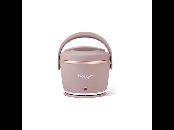 crockpot-electric-lunch-box-portable-food-warmer-for-on-the-go-20-ounce-blush-pink-1