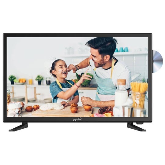 supersonic-sc-2412-24-inch-hdtv-monitor-with-built-in-dvd-player-crystal-clear-1080p-resolution-vibr-1
