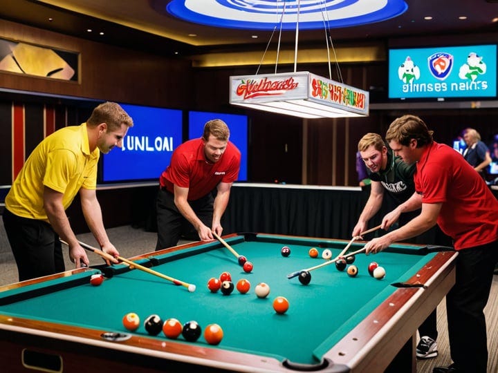 Pool-Hockey-Multi-Game-Tables-6